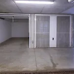 Tranquillo Bilocale Vicino Al Centro Storico * Больцано