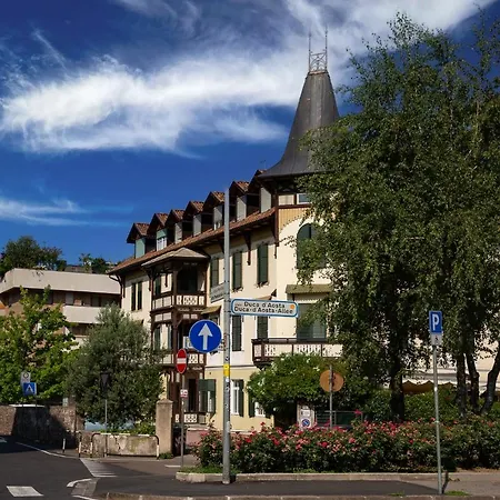 Tranquillo Bilocale Vicino Al Centro Storico