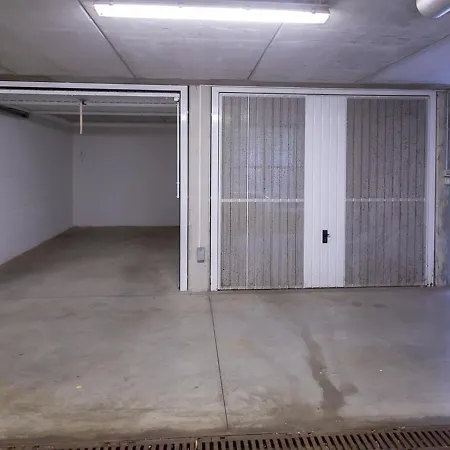 Tranquillo Bilocale Vicino Al Centro Storico * Bozen