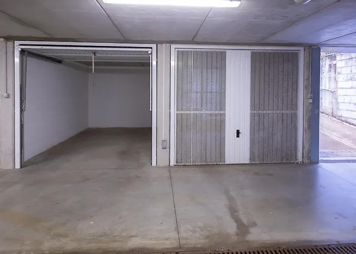 Tranquillo Bilocale Vicino Al Centro Storico * Bozen